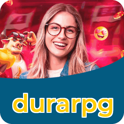 Instalação PC durarpg
