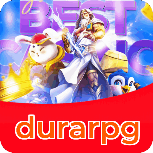 Download iOS durarpg