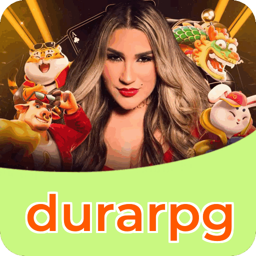 Download PC durarpg