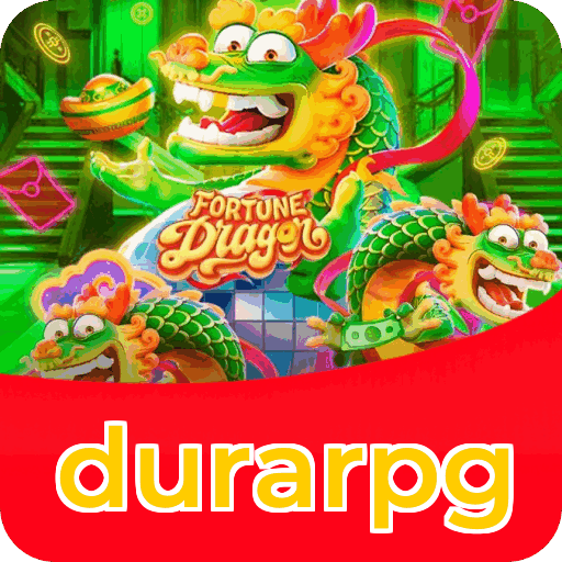 Dicas para ganhar na durarpg