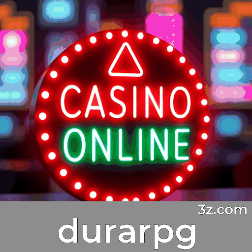DuraRPG: Apostas em Esportes para Brasileiros