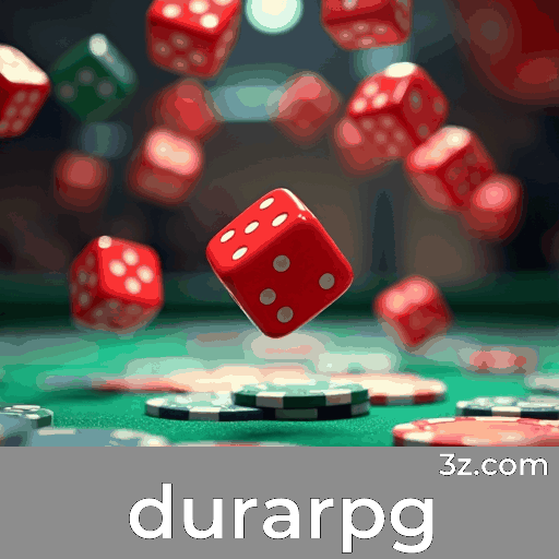 Durarpg Promo: Estratégias Inteligentes para Ganhar Mais