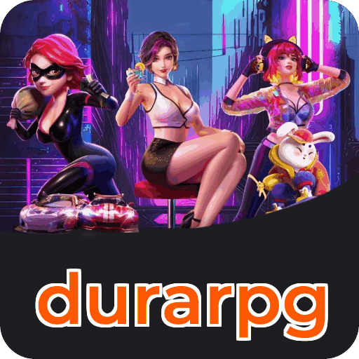 Instalar APK durarpg