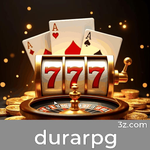 Maximize Seus Resultados com Táticas Comprovadas no durarpg