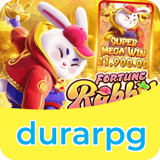 Cashback semanal durarpg