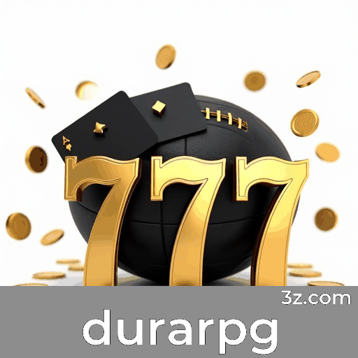 DuraRPG: Apostas em Esportes para Brasileiros