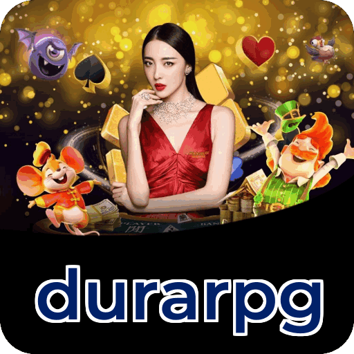 Telegram Promoções