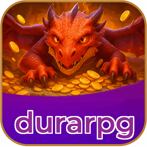 durarpg