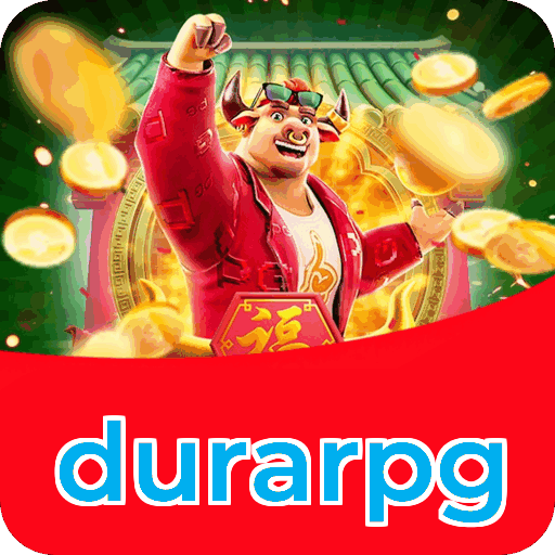 Cassino ao vivo com dealers reais da Evolution Gaming