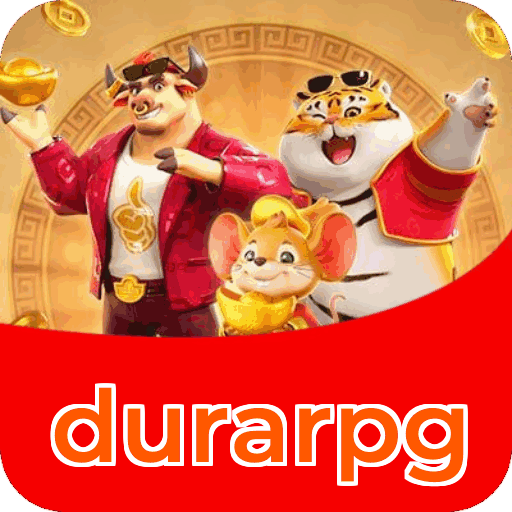 Slots Premium da PG Soft na durarpg