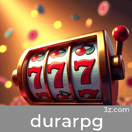 DuraRPG: Login Seguro e Eficiente para Brasileiros