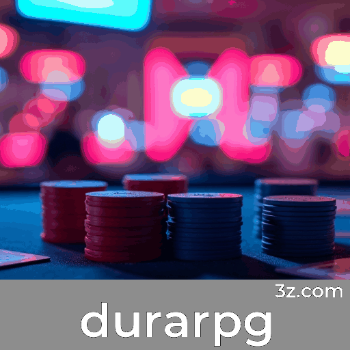 Maximize Seus Resultados com Táticas Comprovadas no durarpg