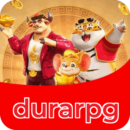 Cassino 24/7 disponível